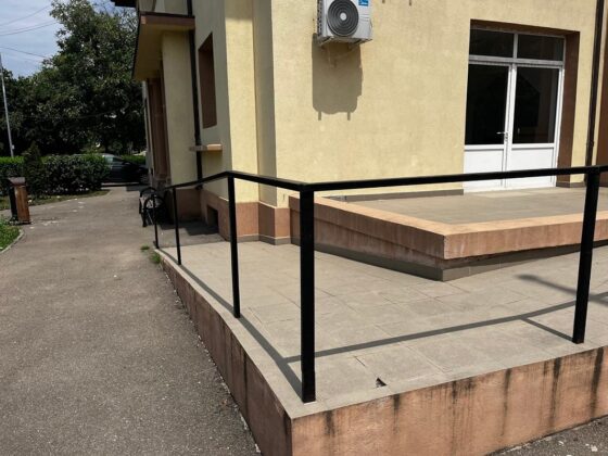 depozit manuale brazi