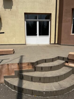 depozit manuale brazi