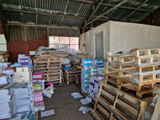 depozit manuale ploiesti