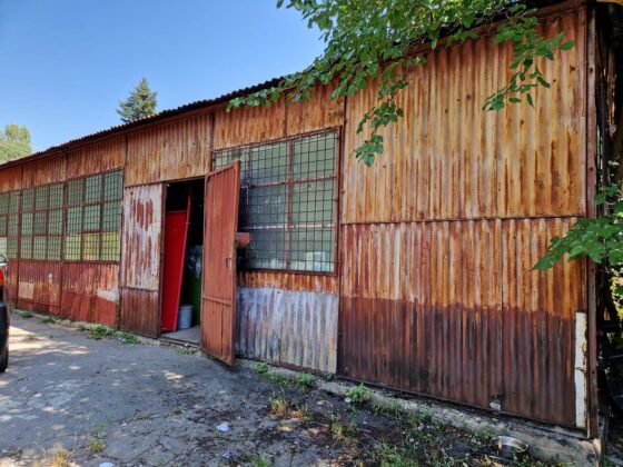 depozit manuale ploiesti