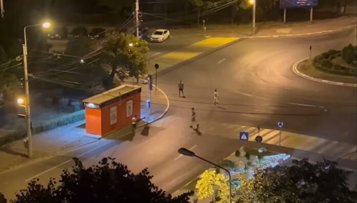 fotbal bariera bucuresti ploiesti