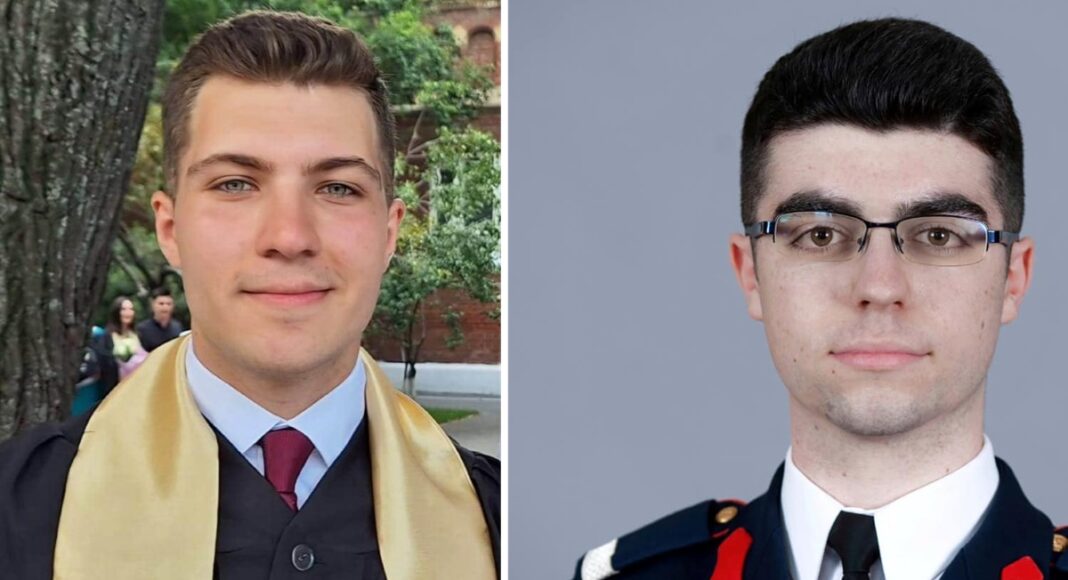 șefi promotie absolvenți Colegiul Național Dimitrie Cantemir