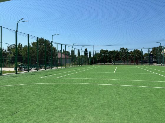 cartier dorobantu ploiesti