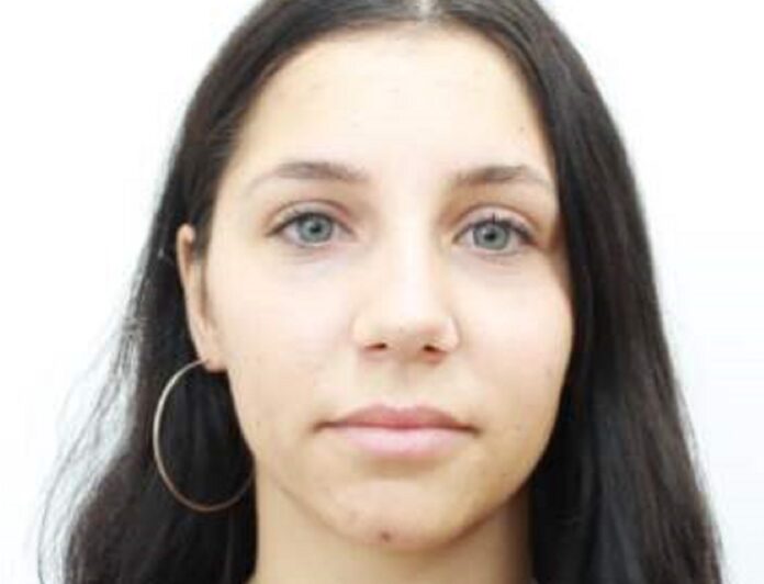 boeru daniela disparuta