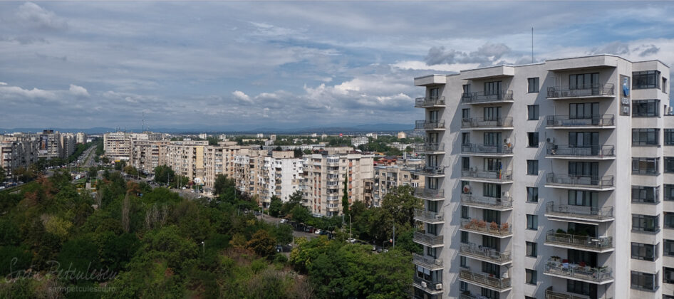 ploiesti bucegi 12