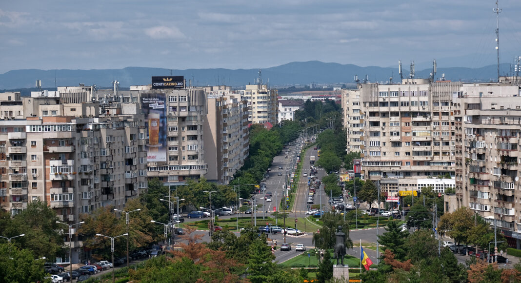 ploiesti bucegi 12
