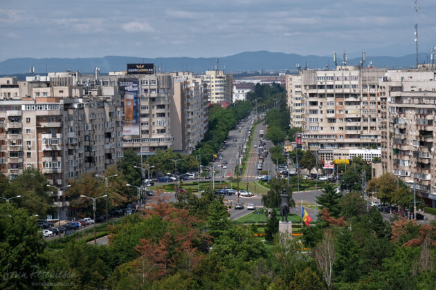 ploiesti bucegi 12