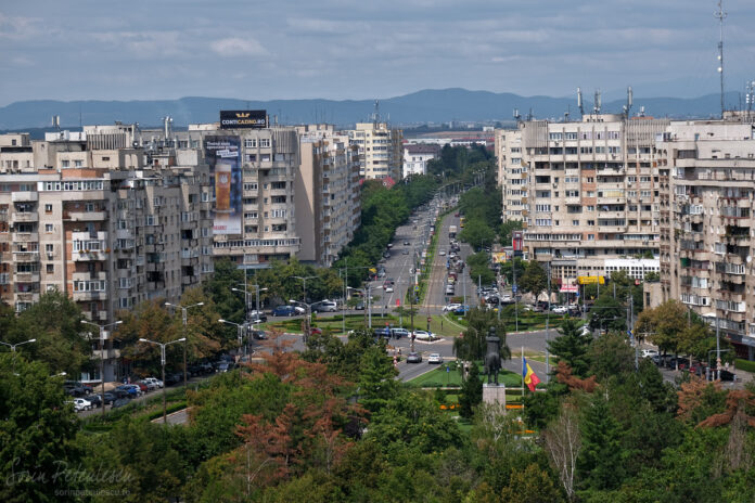 ploiesti bucegi 12