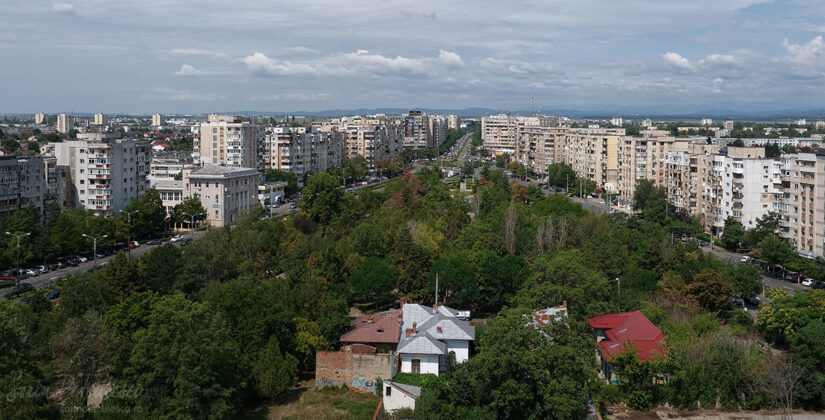 ploiesti bucegi 12