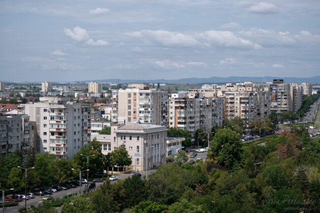 ploiesti bucegi 12