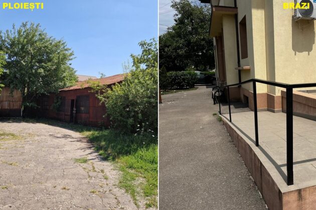 colaj depozit manuale