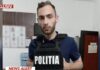 costin oprea