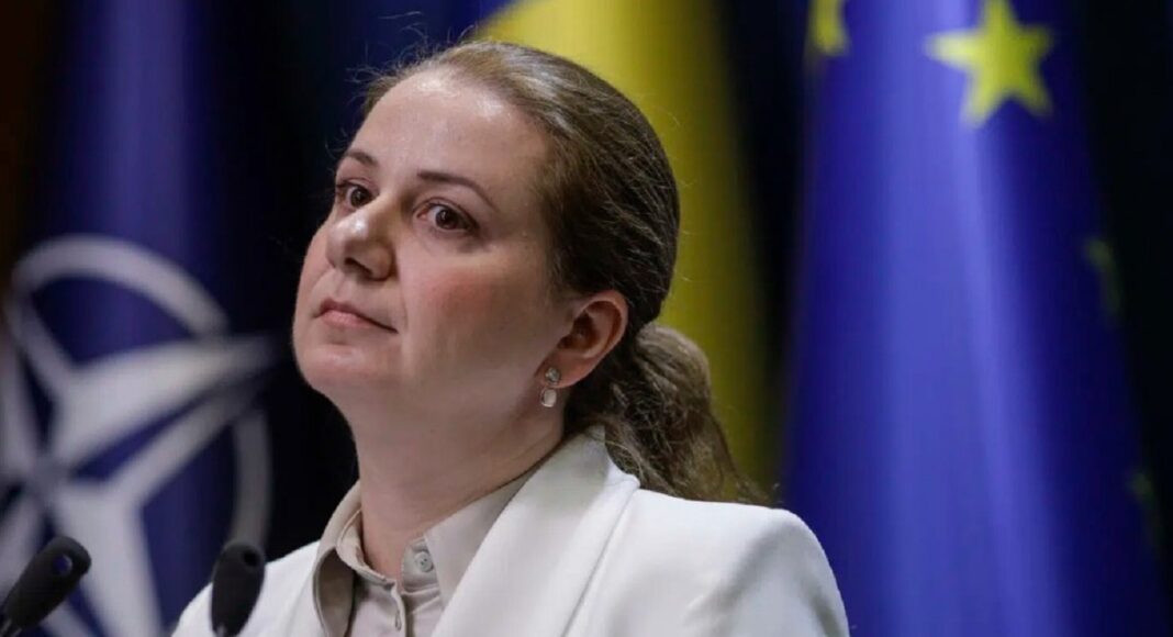 ligia deca