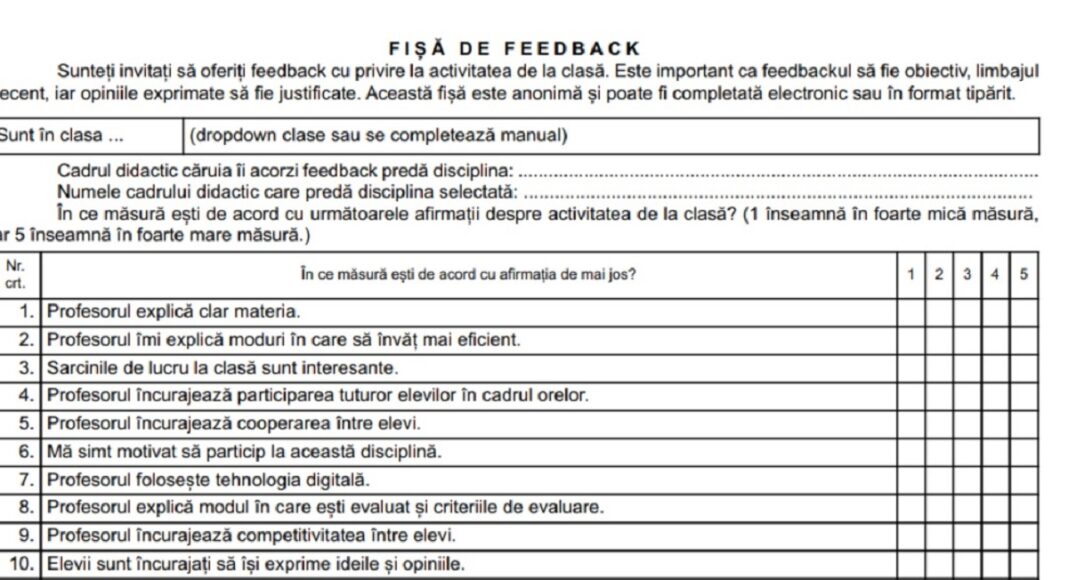 fisa