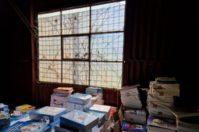 depozit manuale ploiesti