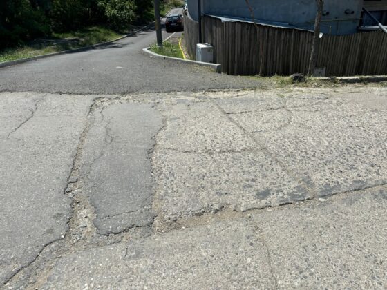 cartier dorobantu ploiesti