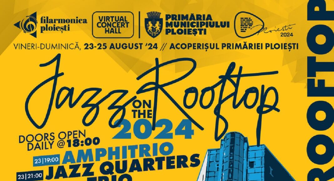jazz