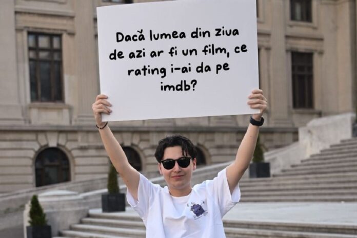 luca
