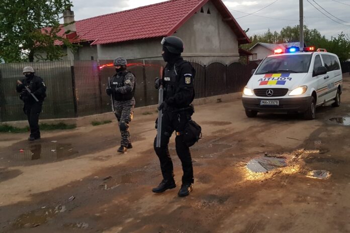 mascati cartier mimiu ploiesti