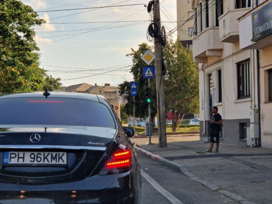 parbrizari ploiesti