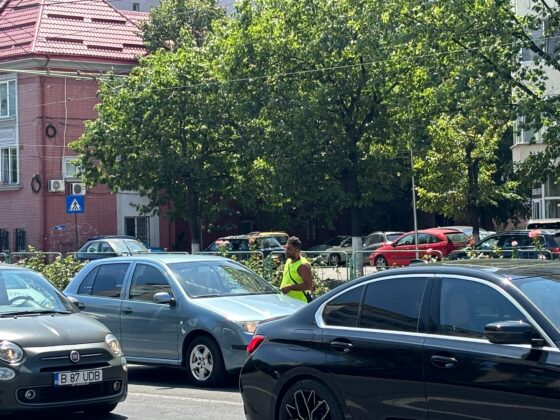 parbrizari ploiesti