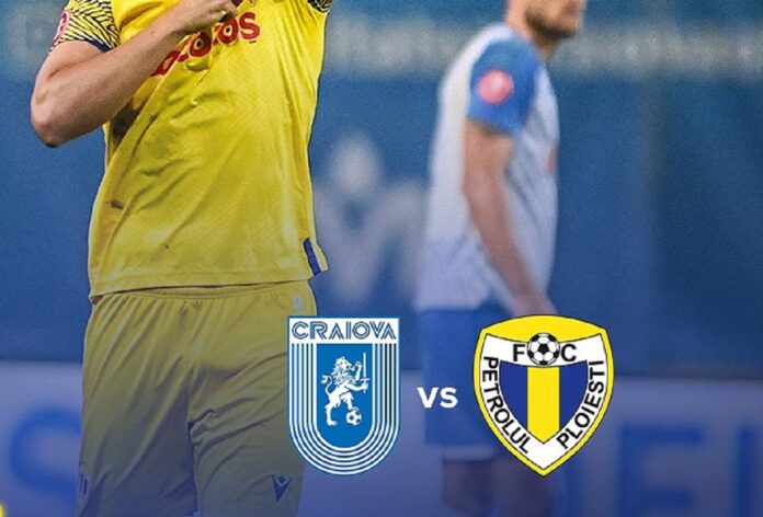 petrolul-craiova