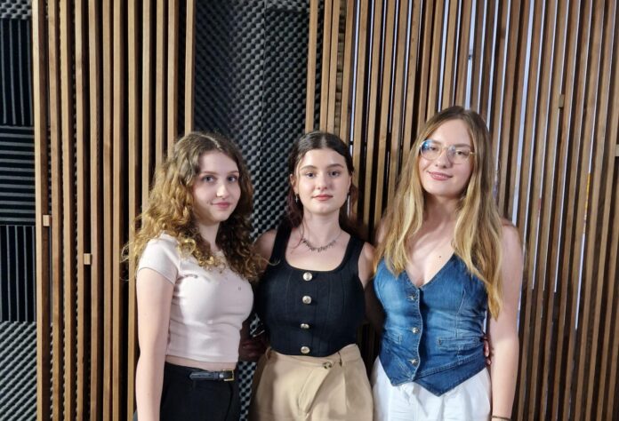 invitate podcast ploiestiul nostru