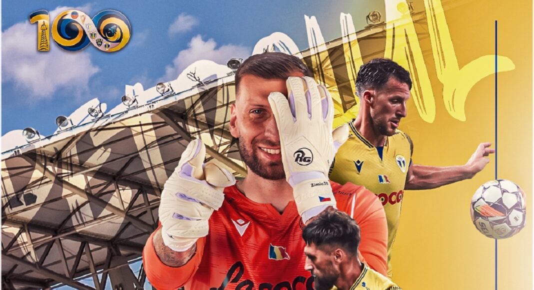 poza petrolul