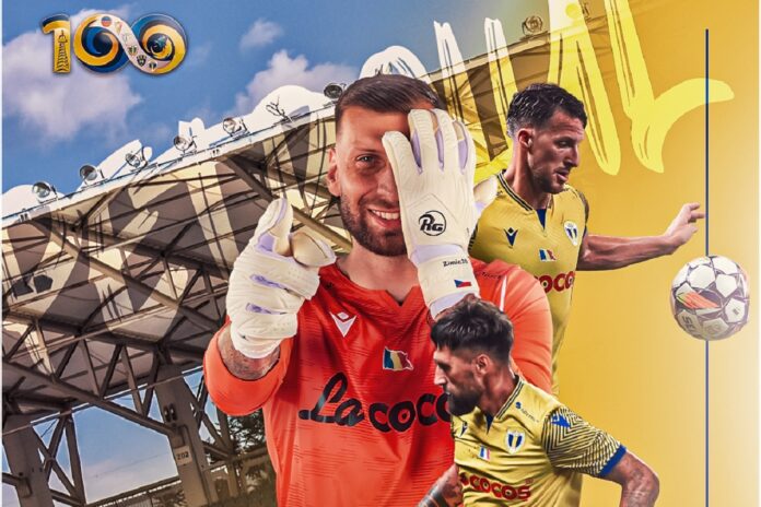 poza petrolul