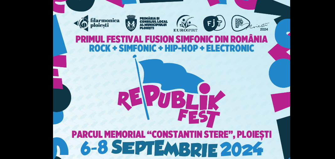 republik fest