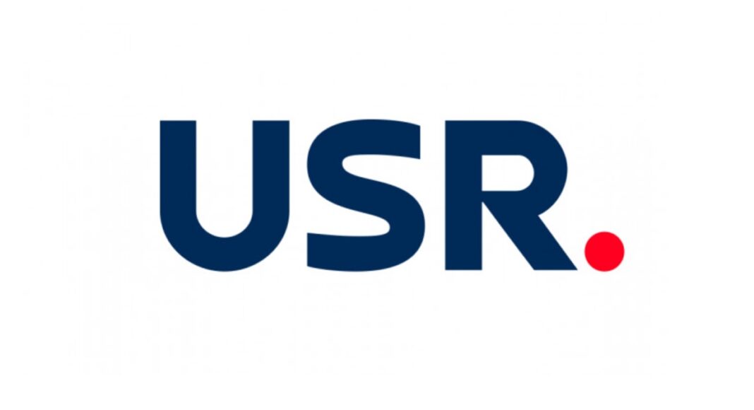 USR