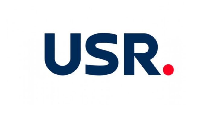 USR
