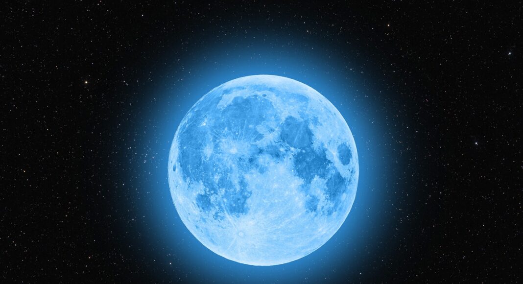 superluna