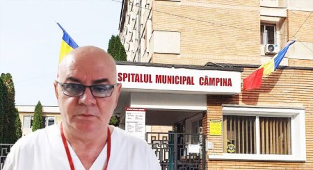 tironica onu