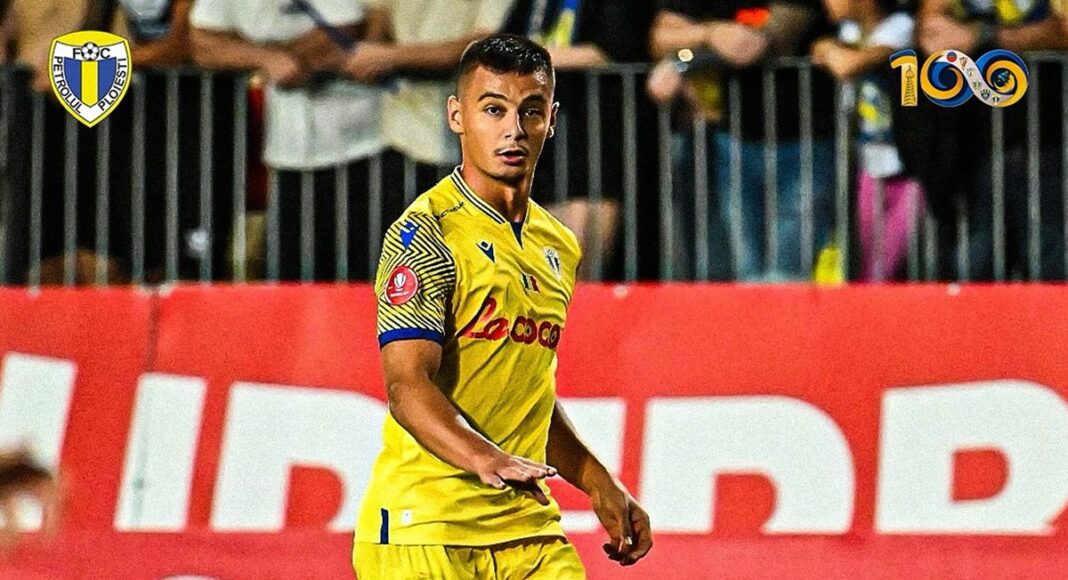 Vali Țicu