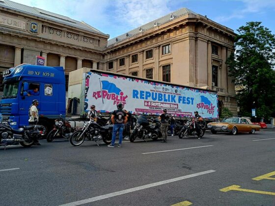 Caravana Republik Fest