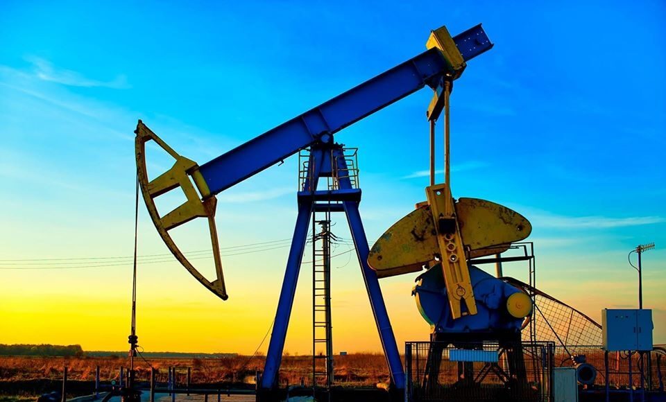 OilKZ