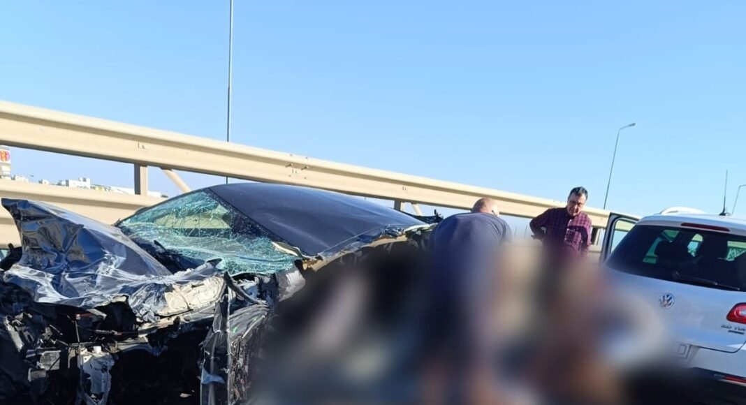 accident ploiesti