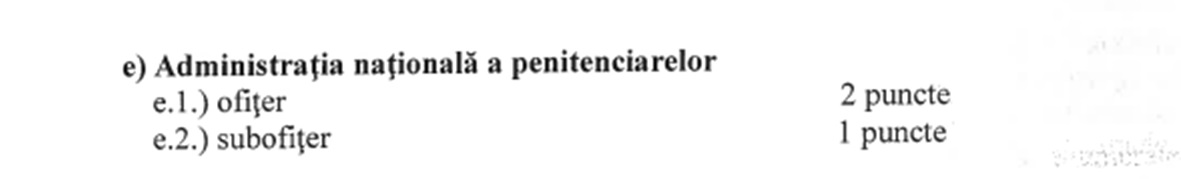 locuinte ANL criterii