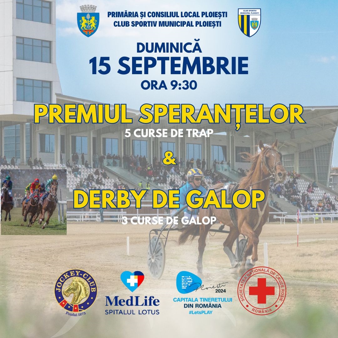 afishipodrom15sept1