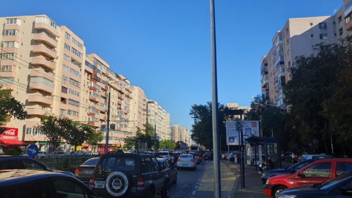 aglomeratie ploiesti