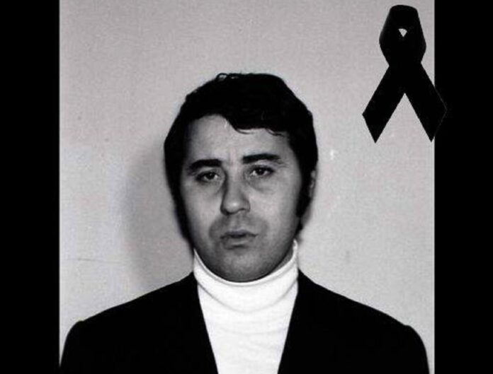 arhitect gheorghe dumitrescu