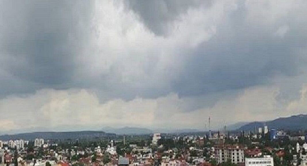 Ploiesti