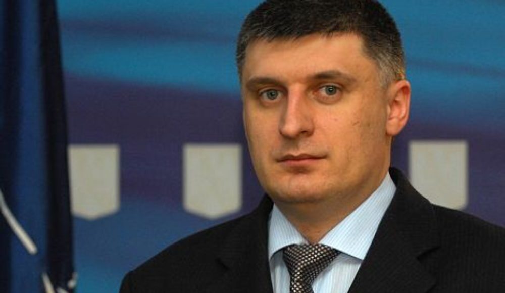 catalin avramescu
