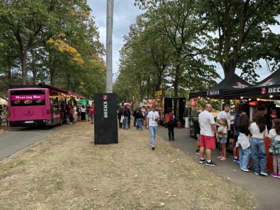 festival Republik Fest