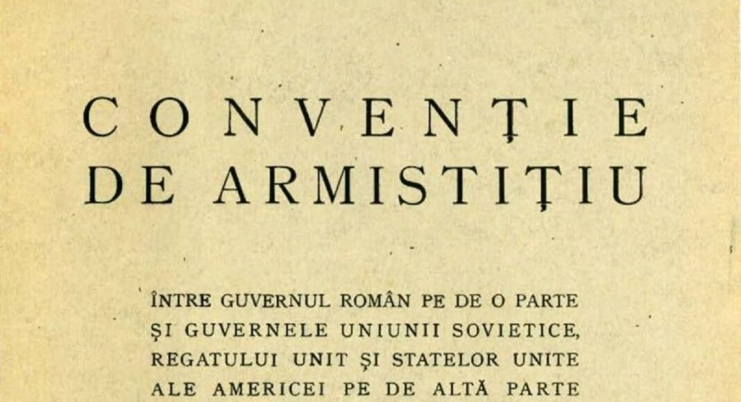 conventie