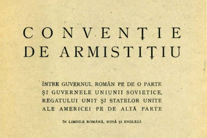 conventie