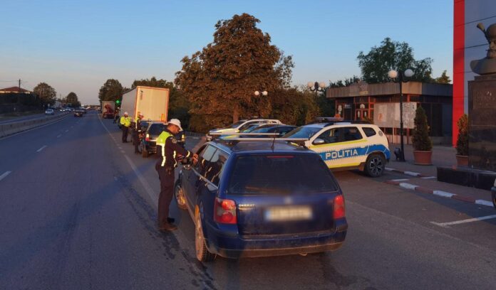 actiuni rutiere ploiesti prahova