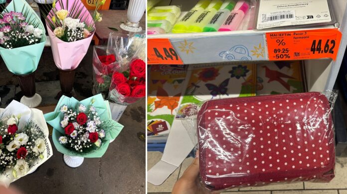 preturi inceput an scolar