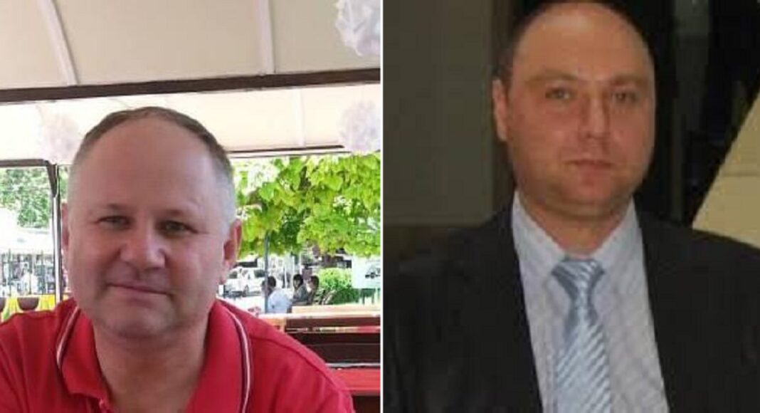 profesori UPG Ploiesti